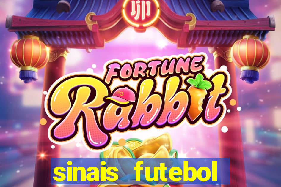 sinais futebol virtual bet365